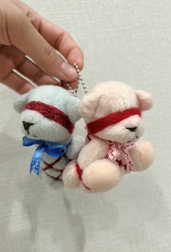 ローションドロドロぐちゃぐちゃ