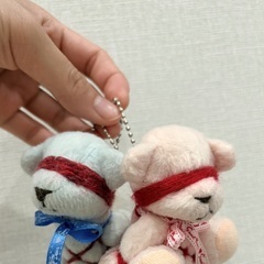 ローションドロドロぐちゃぐちゃ
