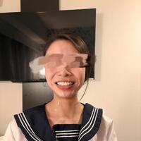 顔面をドロドロにさせる背徳感