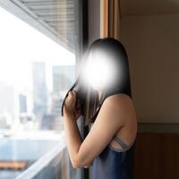 どう考えてもイラマチオ