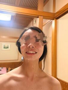 このイラマチオは次元が違うわ