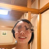 このイラマチオは次元が違うわ