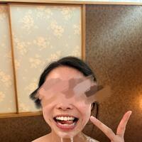 リベンジ！