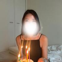 本日オフでした