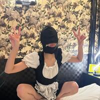 今日はいつもより素直な聖香です