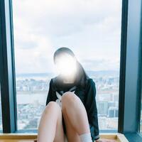 本気の汗、見せてもらいました