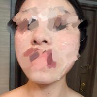 限界まで楽しみたい派です