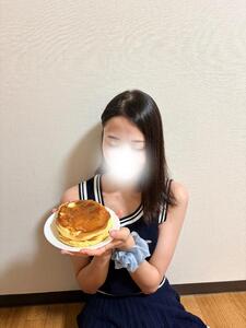 笑顔いっぱいの一日に感謝