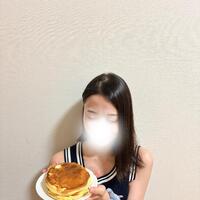  笑顔いっぱいの一日に感謝