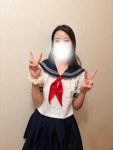 マイガール限定でこっそり…