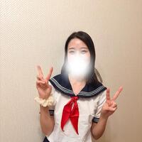     マイガール限定でこっそり…