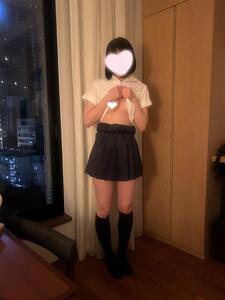 喉奥までしっかり…ありがとうございました