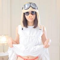    本気でぶつかってくださってありがとうございました