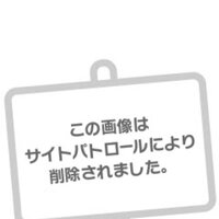  私はご主人様のもの？