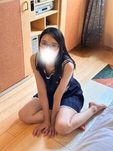 顔面亀甲縛りってなに…？