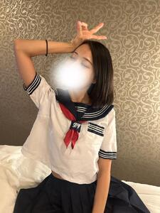 目を逸らせない理由があるんです