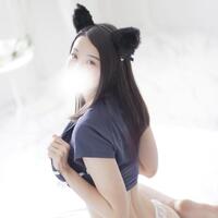 聖香じゃなきゃダメになっちゃった？