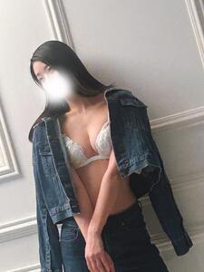 最初は緊張、最後はニコニコ