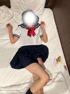 「やっぱり◯◯じゃないと」って言ってもらえる幸せ