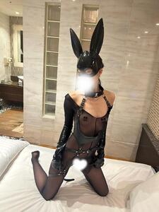 「ダメ」が始まりでした…