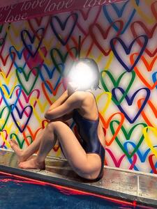 気持ちよくなる姿が好きって言われて…