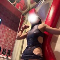  SM台って、やっぱり特別