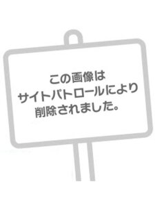 マミーって知っていますか？