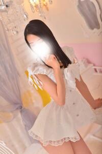 ドロドロになったベッドの秘密