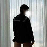  みんな一つは変な性癖絶対持ってる！隠してるだけ