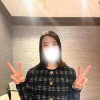 念願のアレ、ついに叶えちゃいました
