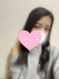 元気にしてるよ〜！