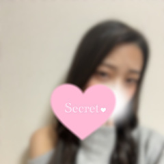 元気にしてるよ〜！