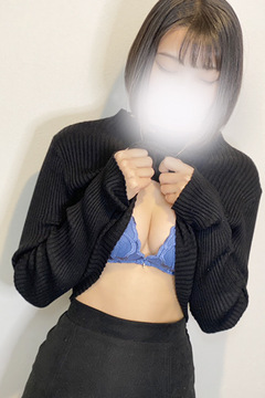 髪の毛今までで1番短いね