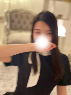 話してると優しいのにプレイ始まると別人に…♡