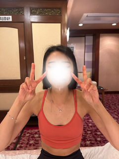 限界アップルウォッチ