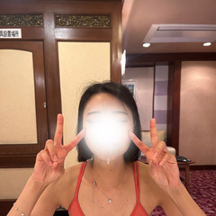 限界アップルウォッチ