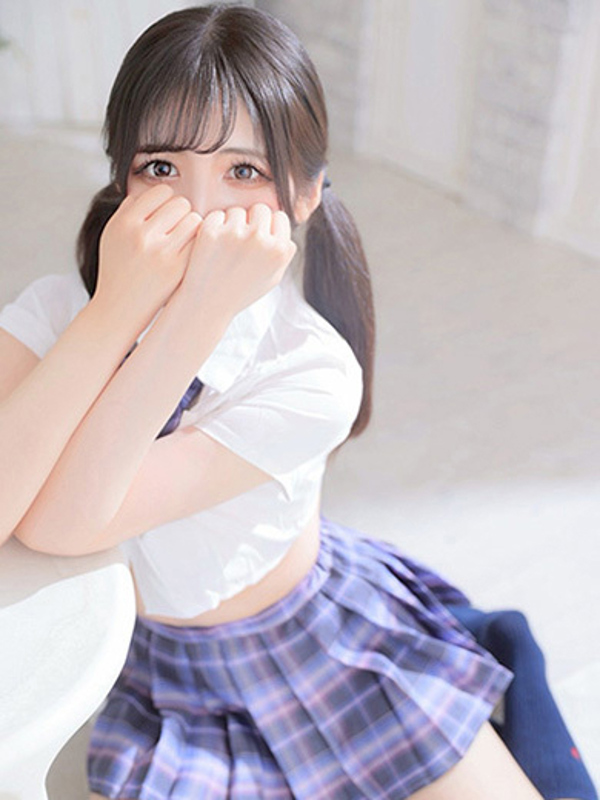 浜辺 みうか(20)