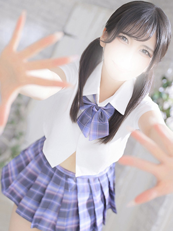 浜辺 みうか(20)