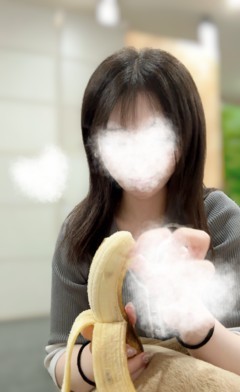 AFってこんな感じ♡