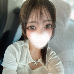 8月もいっぱい❤️