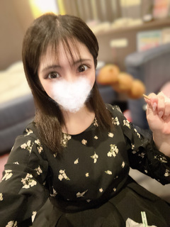 気持ちよすぎて、7月のしめくくり幸...