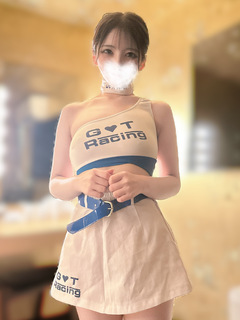 アイドルみたいだなんて…