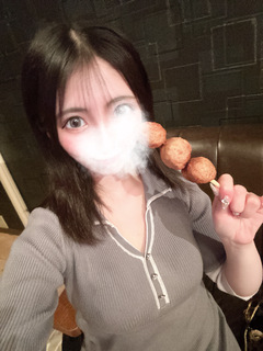 尿系の段階を踏んだ日…
