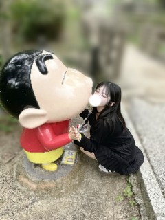 苦しいのに幸せ…
