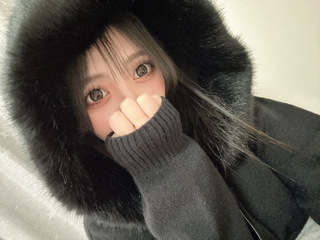 お口でもお尻でもどこでも気持ちよく...