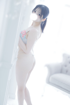 雌犬だから舐めるの得意！！