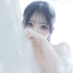 ❤️残り1枠❤️