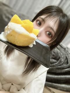 甘々のもいいけど…やっぱり？