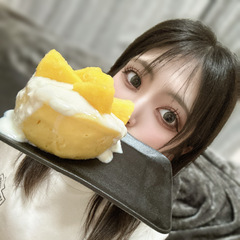 甘々のもいいけど…やっぱり？