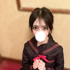 お話だけでビンビンに！！